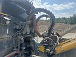 Hydraulics with Mangueras (hidráulicas)