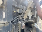 Hydraulics with Bombas (hidráulicas)