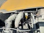 Motor with Sistema de Escape