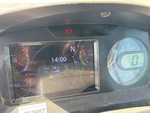 Control Station with Calibradores