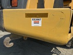 General Appearance with Pintura