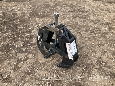 Pipe Clamp