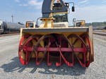 Châssis v2 - UTV with
