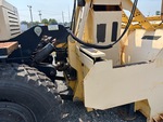 Châssis v2 - UTV with