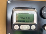 Aspect général with