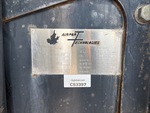 Aspect général with Numéro de série/Numéro d'identification du véhicule automobile