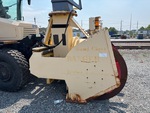 Châssis v2 - UTV with