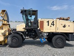 Aspect général with