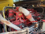Moteur with