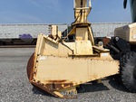Châssis v2 - UTV with