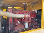 Moteur with Moteur - Côté droit