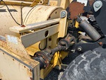 Châssis v2 - UTV with