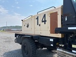 Aspect général with