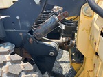 Châssis v2 - UTV with