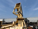 Châssis v2 - UTV with