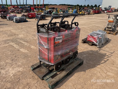 Fronius Transtig 2500 Qte De Materiels Qty Of Equipments Divers