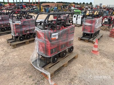 Fronius Transtig 2500 Qte De Materiels Qty Of Equipments Divers