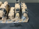 General Appearance #3
