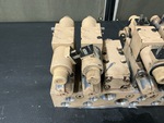 General Appearance #2