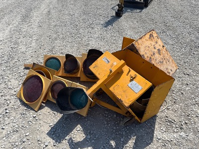 Traffic Light