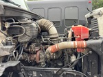 4 Engine with 