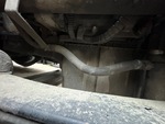 4 Engine with 