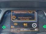 4 Transmision with 