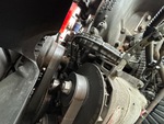4 Engine with 