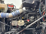 4 Engine with 