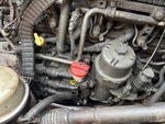 4 Engine with 