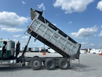 v2 Configuration - Dump Trucks with 