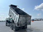 v2 Configuration - Dump Trucks with 