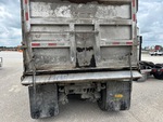 v2 Configuration - Dump Trucks with 