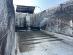v2 Configuration - Dump Trucks with 