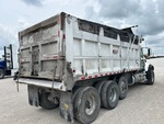 v2 Configuration - Dump Trucks with 