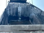 v2 Configuration - Dump Trucks with 