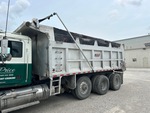 v2 Configuration - Dump Trucks with 