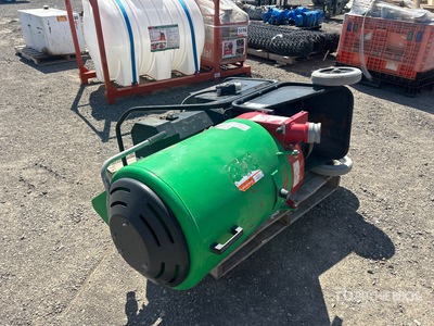 Shop Vacuum Cleaner