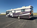 Picture, Left Rear Corner