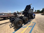 Picture, Right Rear Corner