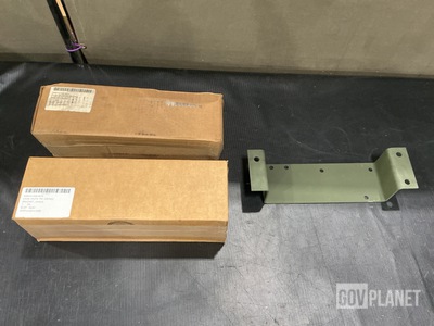 (17) Ruta Supplies 3597452 Angle Brackets