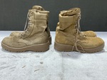 General Appearance #3