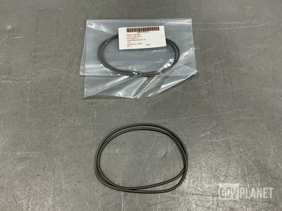 (33) Premier Shielding 12462075-1 Electronic Shielding Gaskets