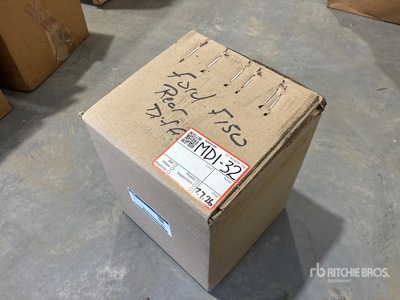 Ford F-150 Rear Differential その他のトラック (Unused)