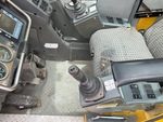 Upper Control Station with