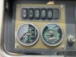 Upper Control Station with