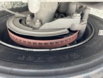 Brakes with 