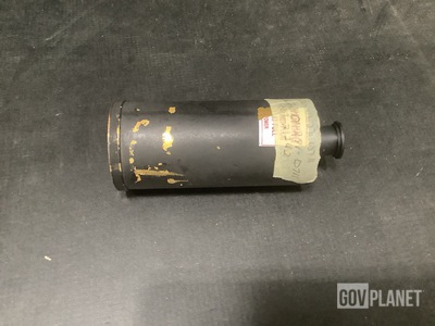 Tachometer Indicator