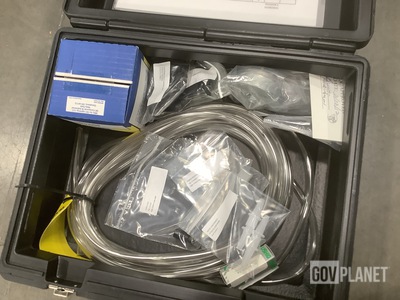 (3) PL5-4-7134-1 Spare Parts Kits