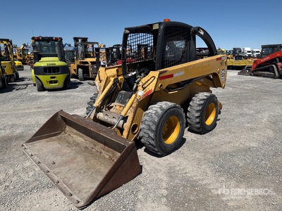 John Deere شاحنة جرافة